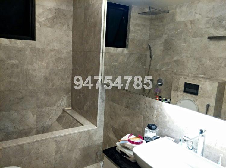 Spring Grove (D10), Condominium #106790922